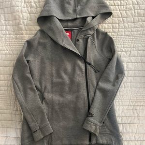 Nike Tech Fleece Jacket